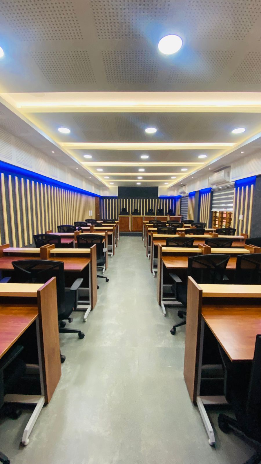 SN Ayurveda Medical College, Puthoor